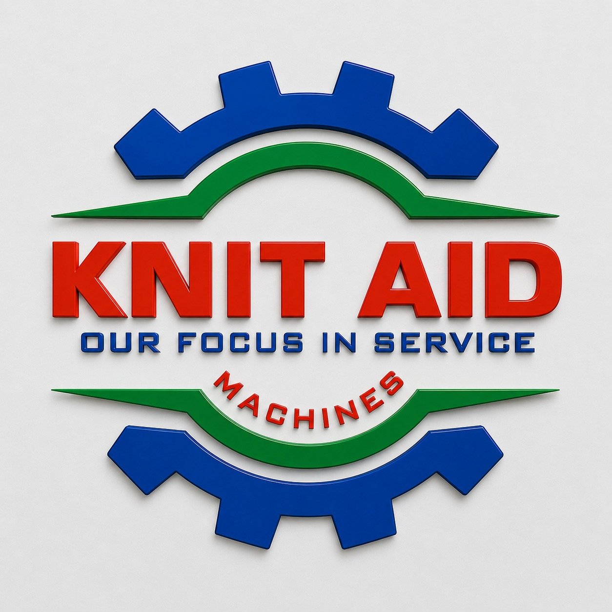KnitAid